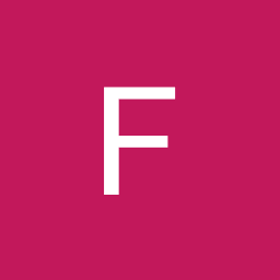 Francois Schoeman profile image