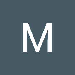 Max Yang profile image