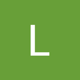 Leo Akers profile image